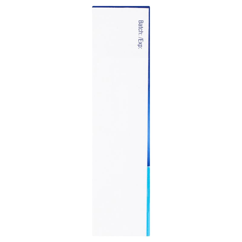Load image into Gallery viewer, Nicotinell 7mg 7 Day Patch
