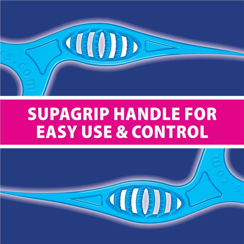 Load image into Gallery viewer, Piksters Supa Grips 50 Pack
