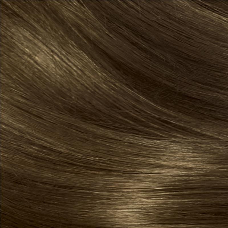 Load image into Gallery viewer, Clairol Nice N Easy 6A Natural Light Ash Brown Permanent Hair Colour
