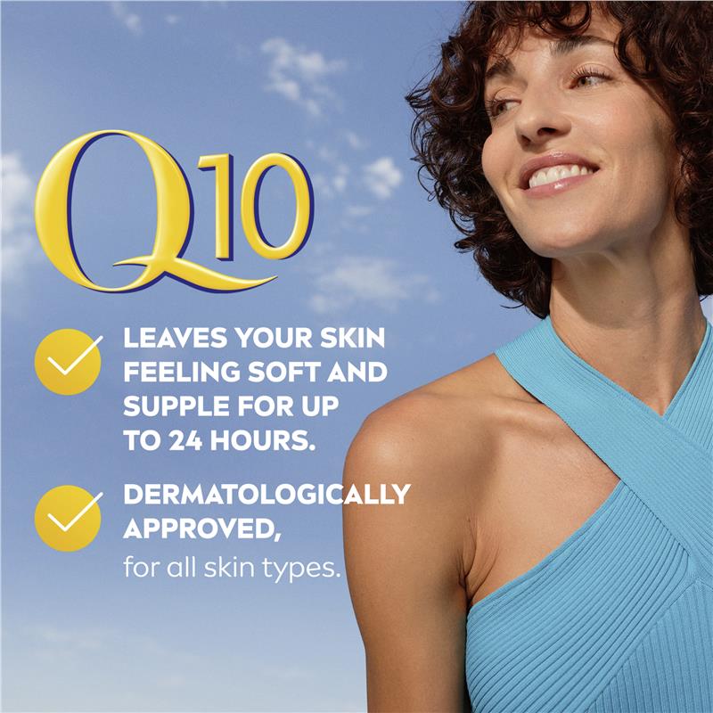 Load image into Gallery viewer, NIVEA Q10 Anti-Wrinkle Replenishing Night Cream 50ml
