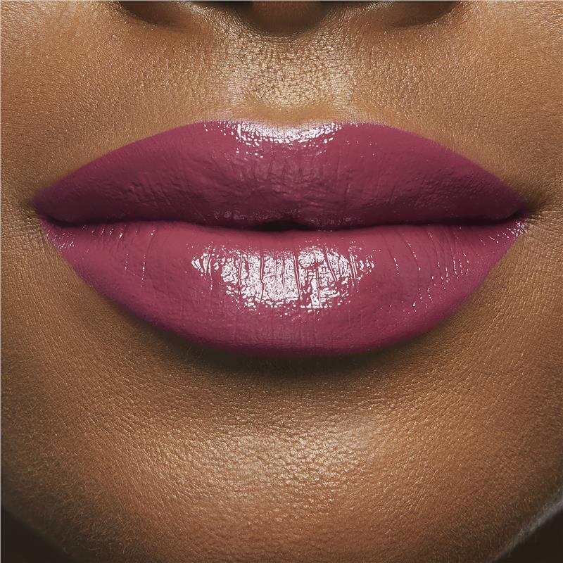 Load image into Gallery viewer, Maybelline Color Sensational Smoked Roses Lipstick Blushed Rose
