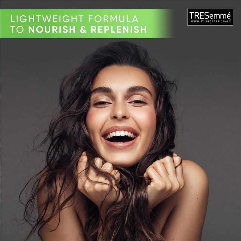 Load image into Gallery viewer, Tresemme Shampoo Cleanse Replenish 940ml
