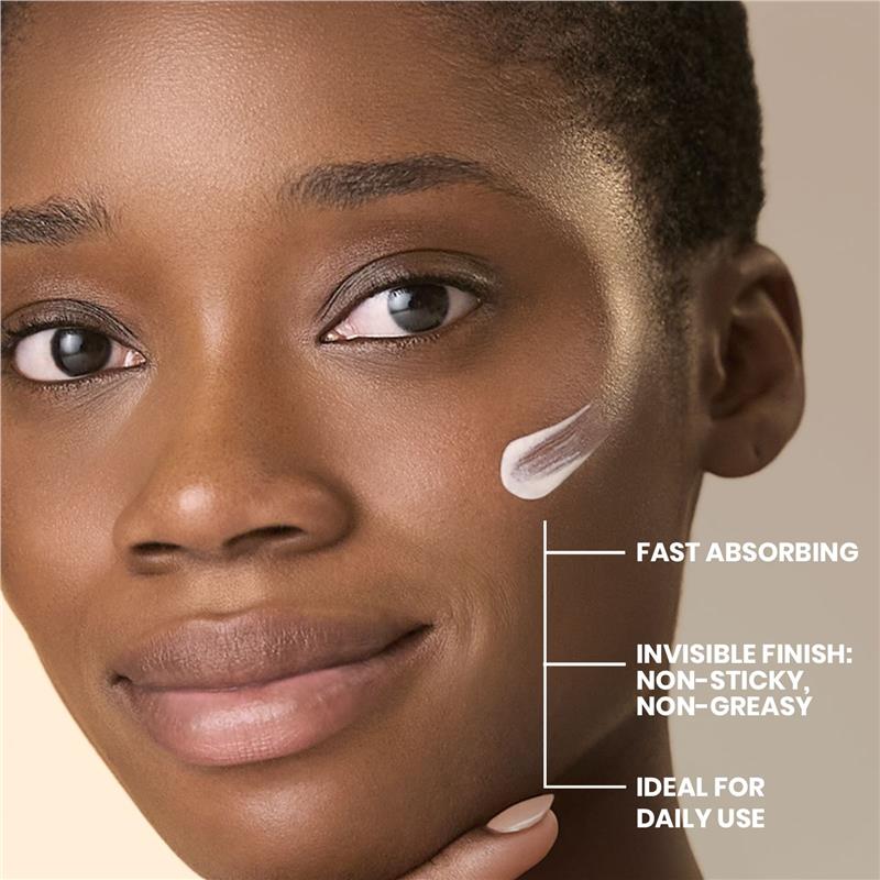 Load image into Gallery viewer, Avene Sunsitive Sunscreen Fluid SPF 50+ 50ml
