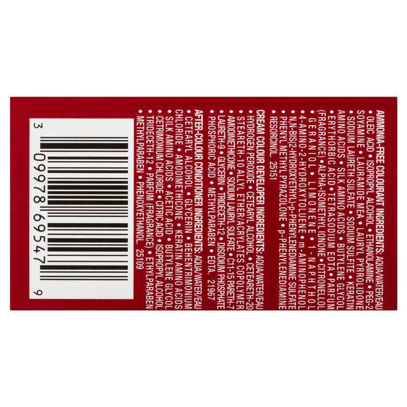 Load image into Gallery viewer, Revlon ColorSilk 47 Medium Rich Brown
