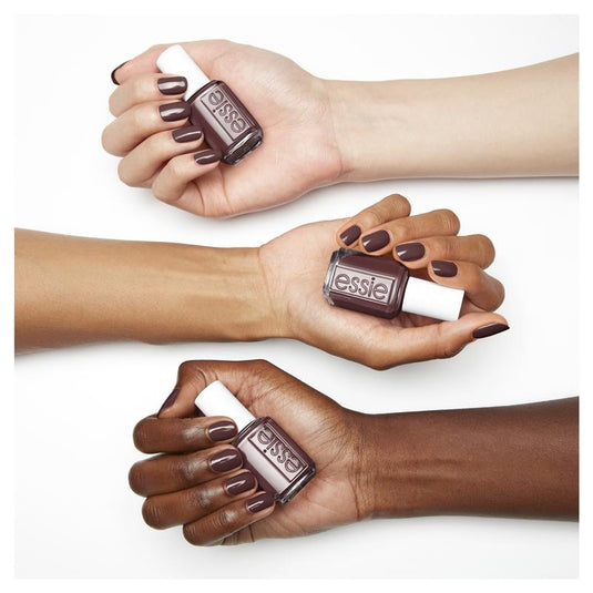 Essie Nail Polish No To-Do Ba13.5ml