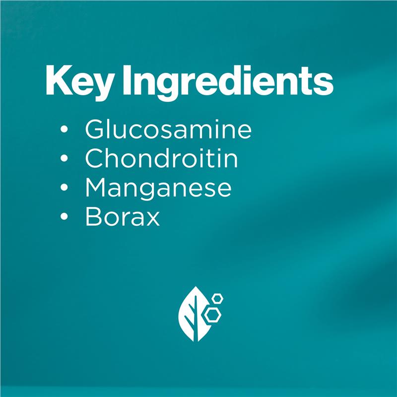 Load image into Gallery viewer, Blackmores Joint Formula Advanced 120 Tablets
