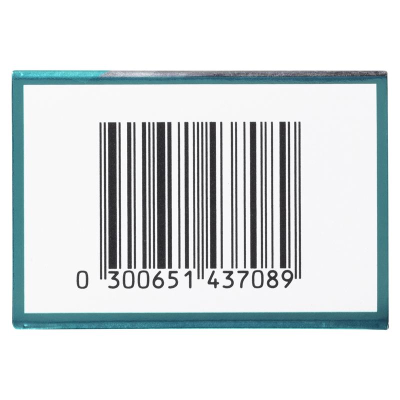 Load image into Gallery viewer, Systane Hydration Unit Dose Preservative Free 30 x 0.7ml
