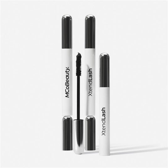 MCoBeauty XtendLash Mascara