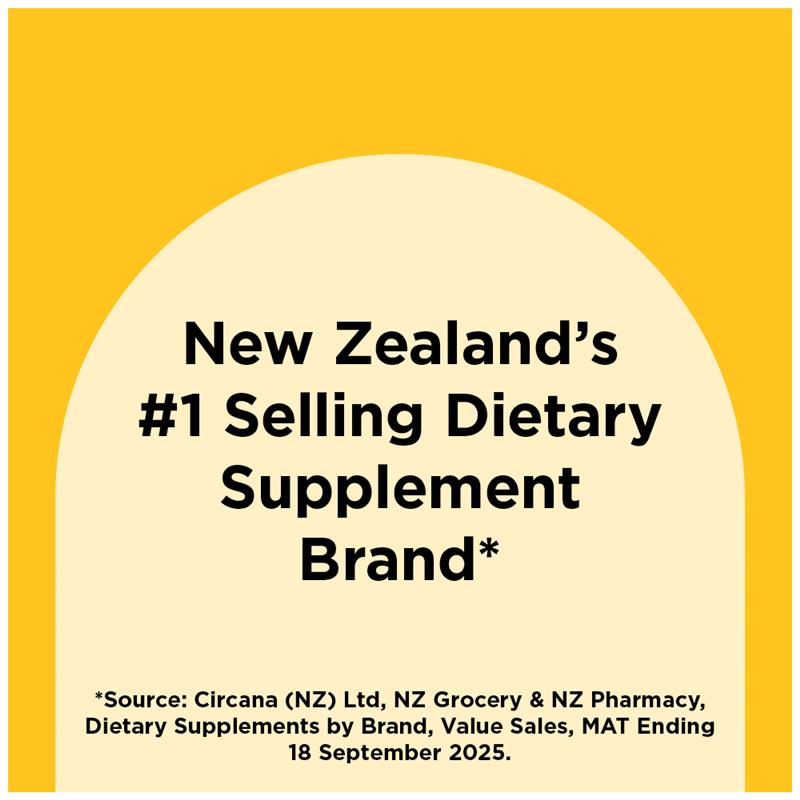 Load image into Gallery viewer, GO Healthy Manuka Honey UMF 8+ (MGO 180+) 1kg (Not For Sale In WA)
