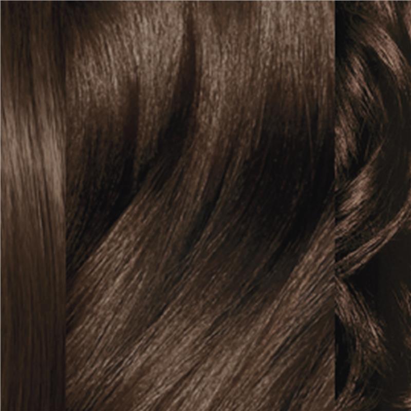 Load image into Gallery viewer, Clairol Bold &amp; Bright Permanent Hair Colour 50 Brown Sugar
