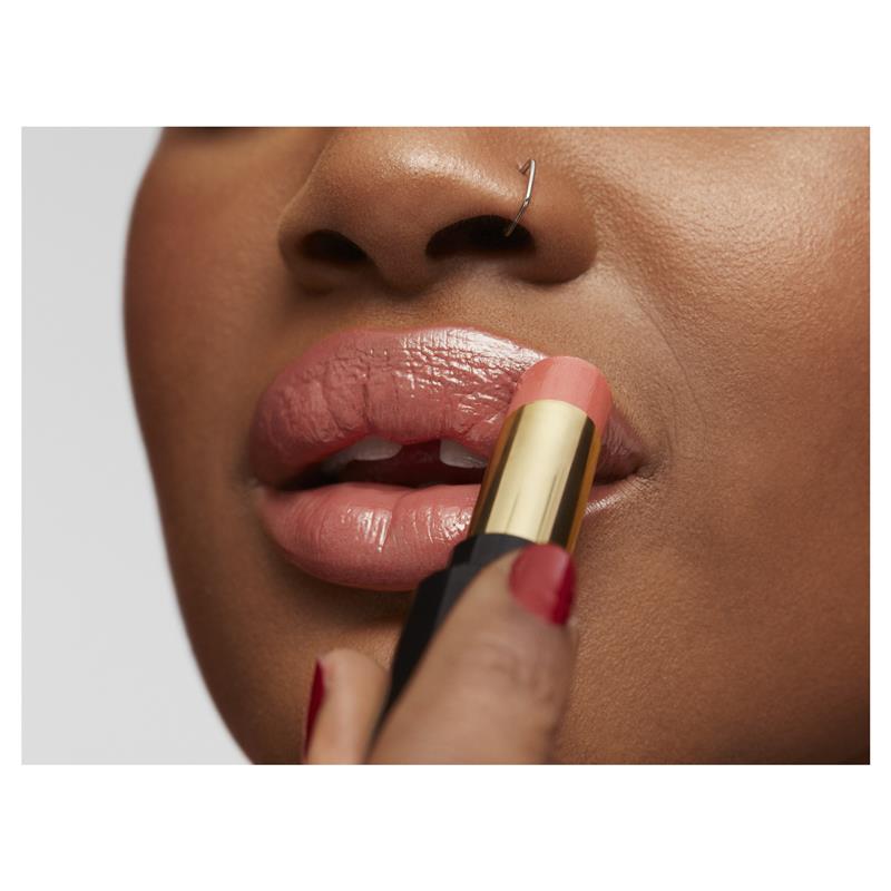 Load image into Gallery viewer, Revlon Super Lustrous Glass Shine Glaring Coral
