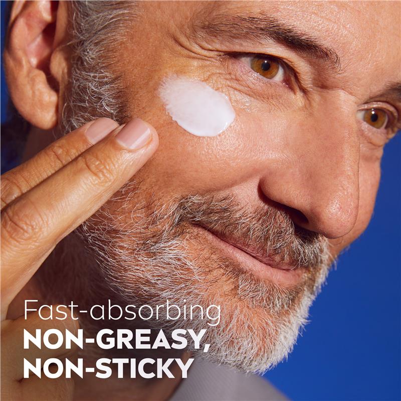 Load image into Gallery viewer, NIVEA MEN Active Age Moisturising Cream SPF 15 50ml
