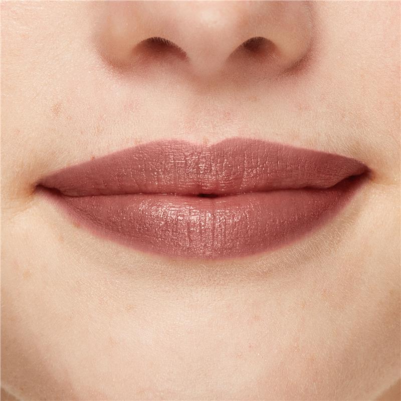 Load image into Gallery viewer, Covergirl Outlast All Day Liquid Lipstick 010 Sugey Girl 2.3ml
