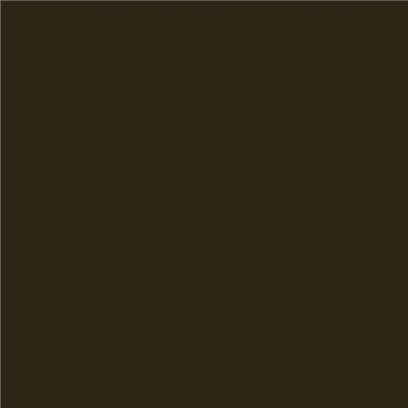 Load image into Gallery viewer, Covergirl Clean Fresh Brow Filler Pomade Pencil 600 Dark Brown 0.2g
