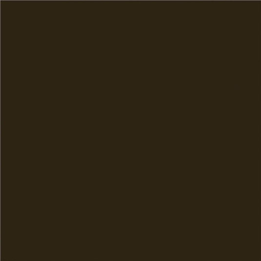 Covergirl Clean Fresh Brow Filler Pomade Pencil 600 Dark Brown 0.2g