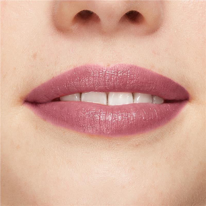 Load image into Gallery viewer, Covergirl Outlast All Day Liquid Lipstick 020 Admire 2.3ml
