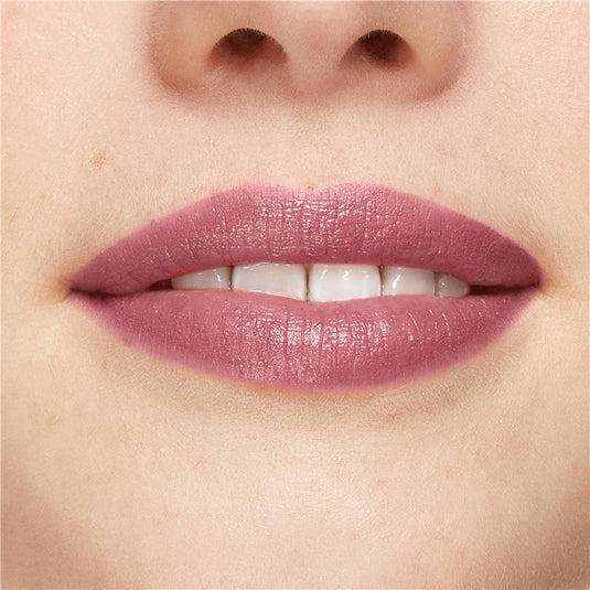Covergirl Outlast All Day Liquid Lipstick 020 Admire 2.3ml