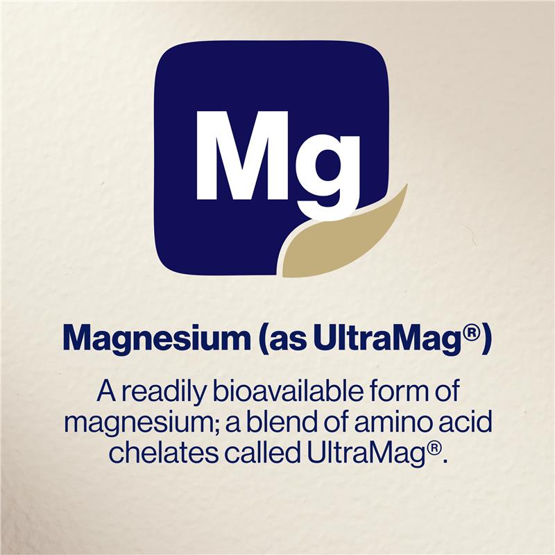 Load image into Gallery viewer, BioCeuticals Ultra Muscleze® 180g
