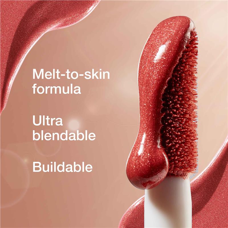Load image into Gallery viewer, Maybelline Sunkisser Blush Midnight Shimmer
