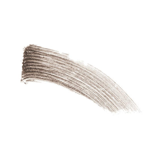 MCoBeauty Magic Brows Blonde New