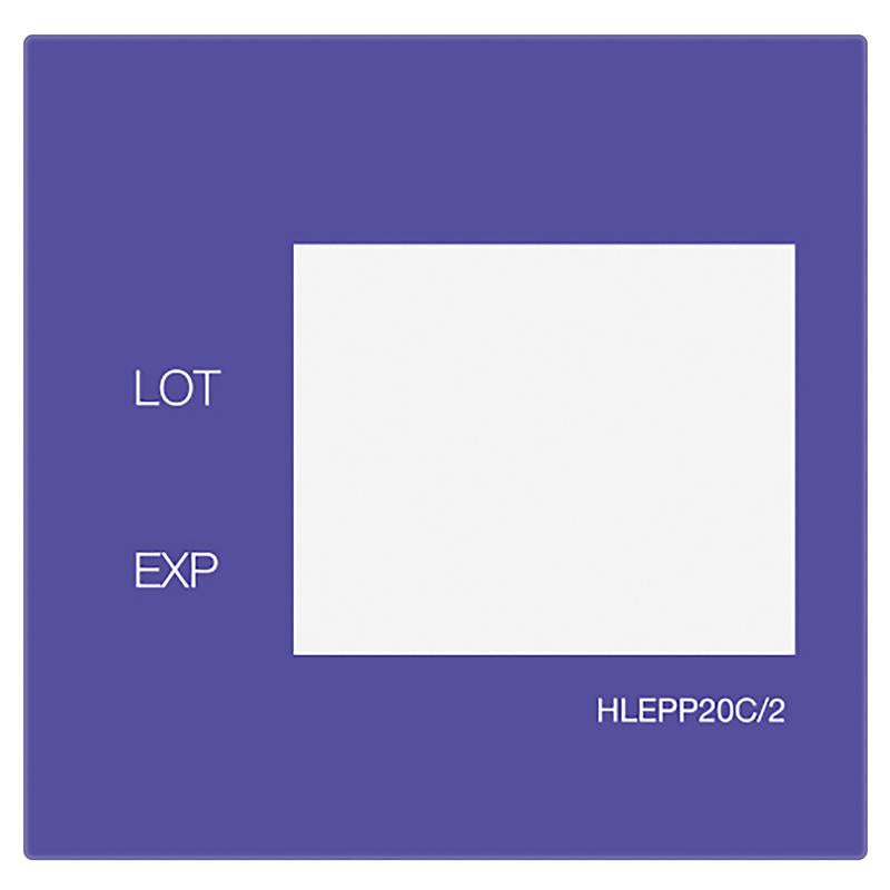 Load image into Gallery viewer, Hydralyte Electrolyte Effervescent Passionfruit Punch 20 Tablets
