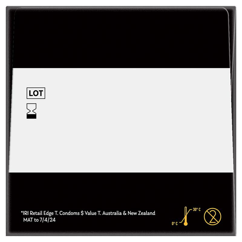 Load image into Gallery viewer, SKYN Original Condoms 20 Pack
