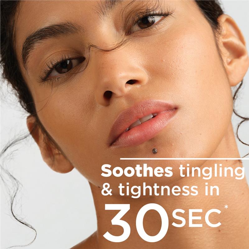 Load image into Gallery viewer, Bioderma Sensibio Soothing Defensive Rich Moisturiser for Dry, Sensitive Skin 40ml
