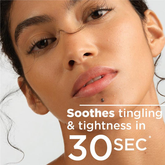Bioderma Sensibio Soothing Defensive Rich Moisturiser for Dry, Sensitive Skin 40ml