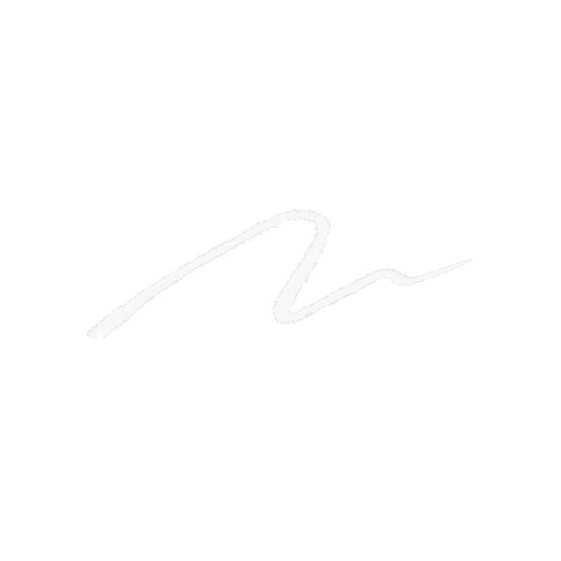 Load image into Gallery viewer, L'Oreal Paris Paradise Le Khol Naturel Eye Liner 120 Immaculate Snow
