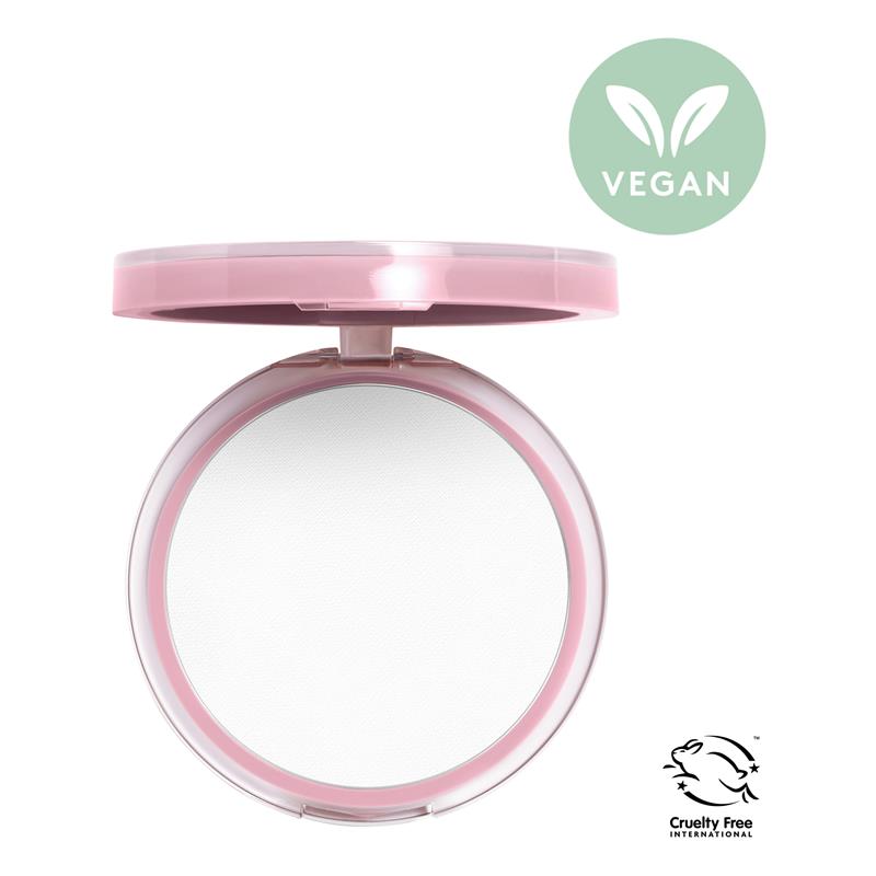 Load image into Gallery viewer, Covergirl Clean Fresh Pressed Powder Translucent 10g
