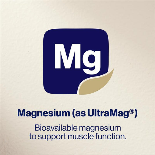 Bioceuticals Ultra Muscleze Night 240g