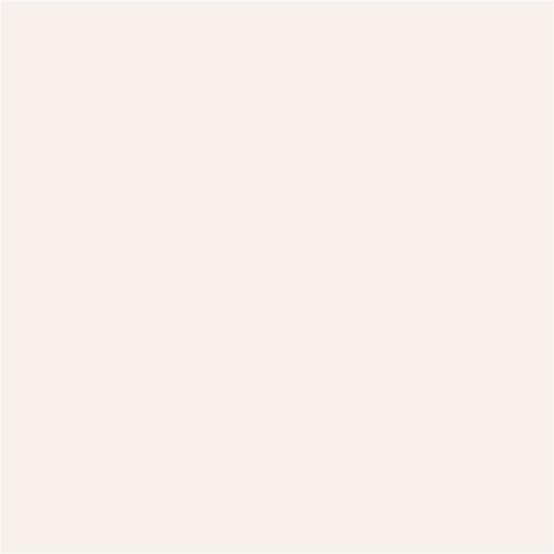 Load image into Gallery viewer, Covergirl Clean Fresh Yummy Gloss Plumper Lip Gloss #780 Freeze The Day 1.7ml
