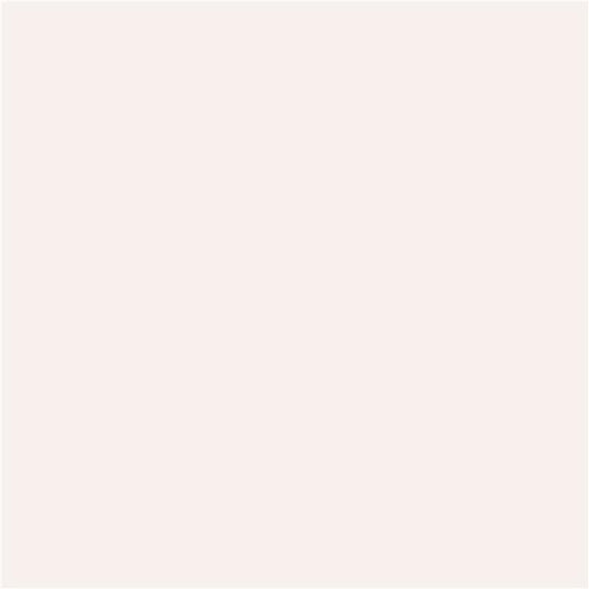 Covergirl Clean Fresh Yummy Gloss Plumper Lip Gloss