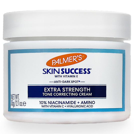 Palmers Skin Success Extra-Strength Tone Correcting Cream 75g