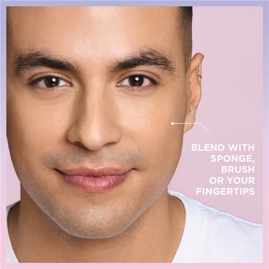 Revlon Illuminance Serum Concealer Fair