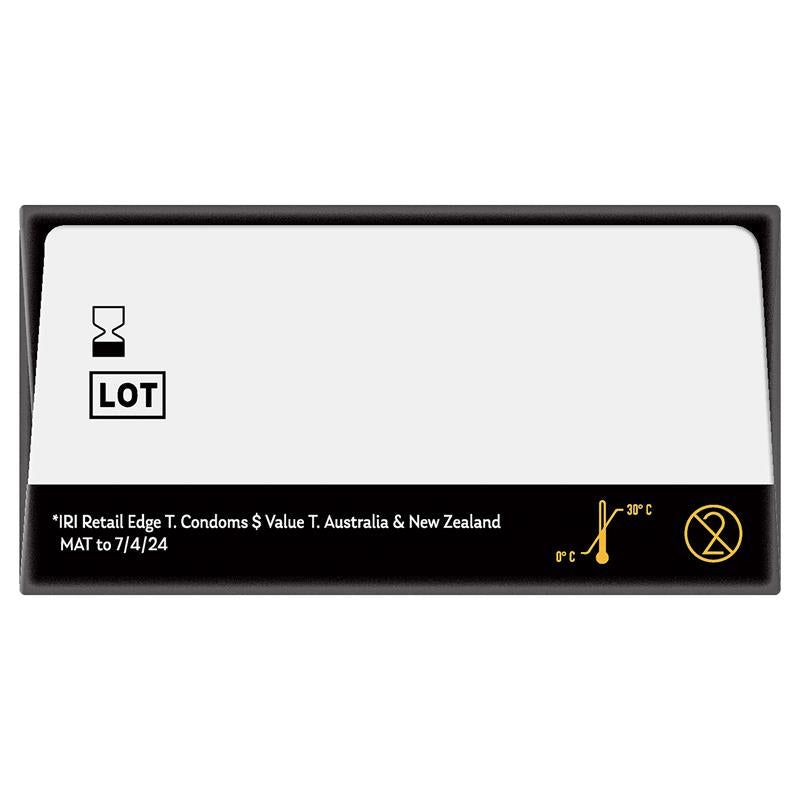 Load image into Gallery viewer, SKYN Original Condoms 10 Pack

