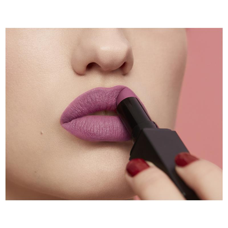 Load image into Gallery viewer, Revlon Colorstay Suede Ink Lip In Charge
