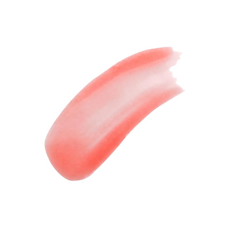 Load image into Gallery viewer, MCoBeauty Bouncy Jelly Tint Cheek &amp; Lip Coral Pop
