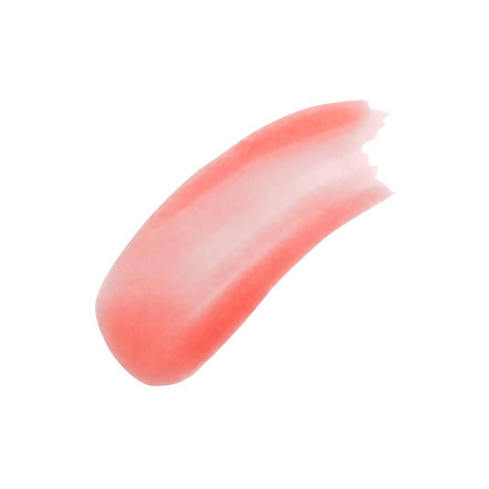 MCoBeauty Bouncy Jelly Tint Cheek & Lip Coral Pop