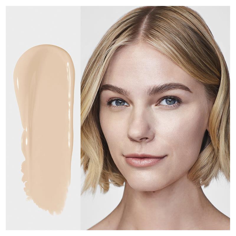 Load image into Gallery viewer, Revlon Illuminance Tinted Serum SPF Light Beige
