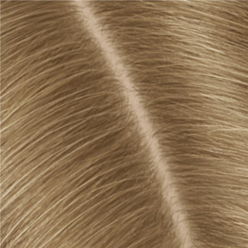 Load image into Gallery viewer, Clairol Root Touch Up Natural Instincts 8 Medium Blonde Permanent Hair Colour
