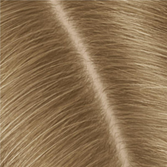 Clairol Root Touch Up Natural Instincts 8 Medium Blonde Permanent Hair Colour