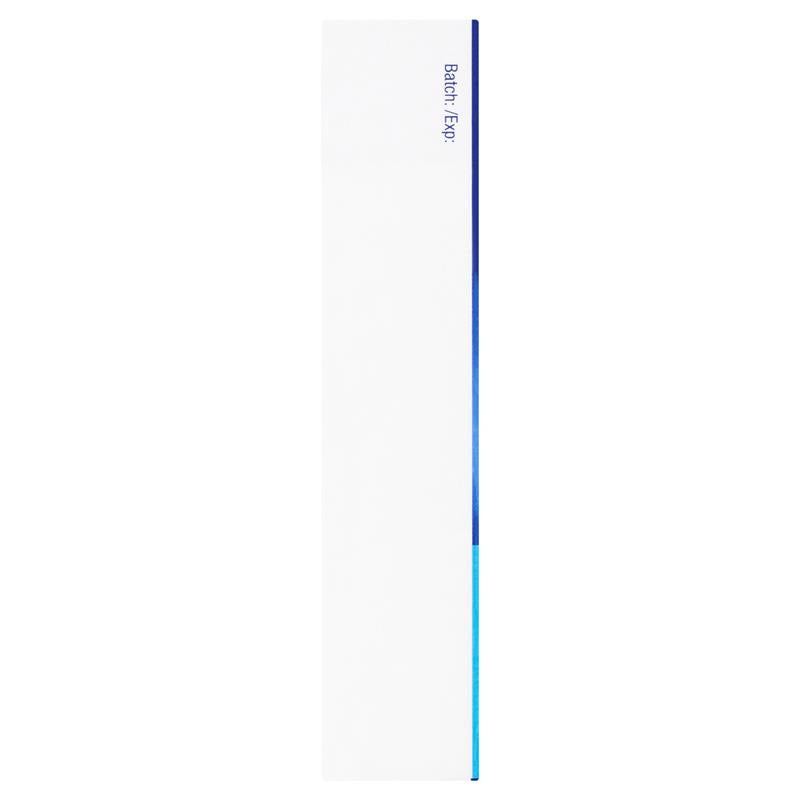 Load image into Gallery viewer, Nicotinell 20 14mg Patches 7
