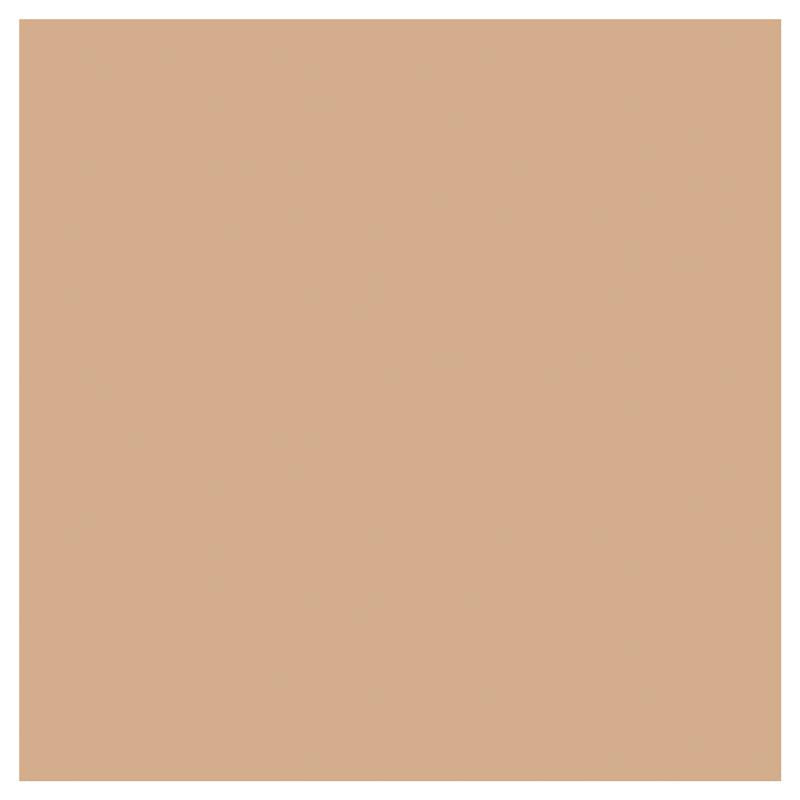 Load image into Gallery viewer, Covergirl Simply Ageless Triple Action Concealer 330 Buff Beige 7.3ml
