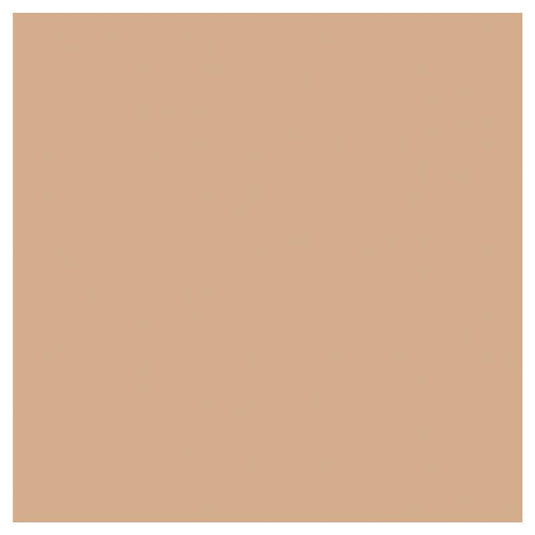 Covergirl Simply Ageless Triple Action Concealer 330 Buff Beige 7.3ml
