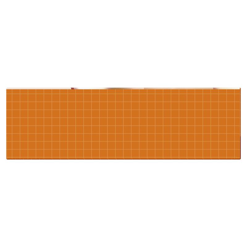 Load image into Gallery viewer, Hot Hands Cura Heat Neck And Shoulder Pain Patch 3 Pack Exclusive
