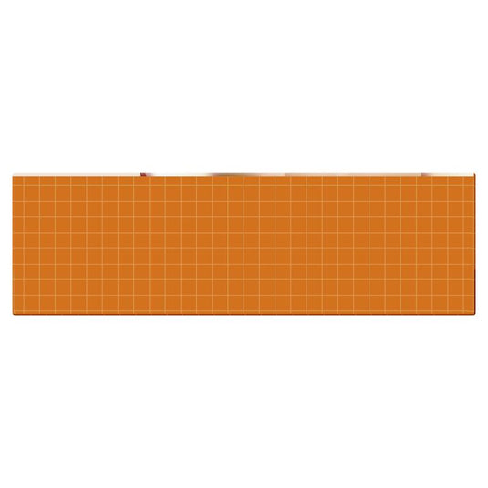 Hot Hands Cura Heat Neck And Shoulder Pain Patch 3 Pack Exclusive