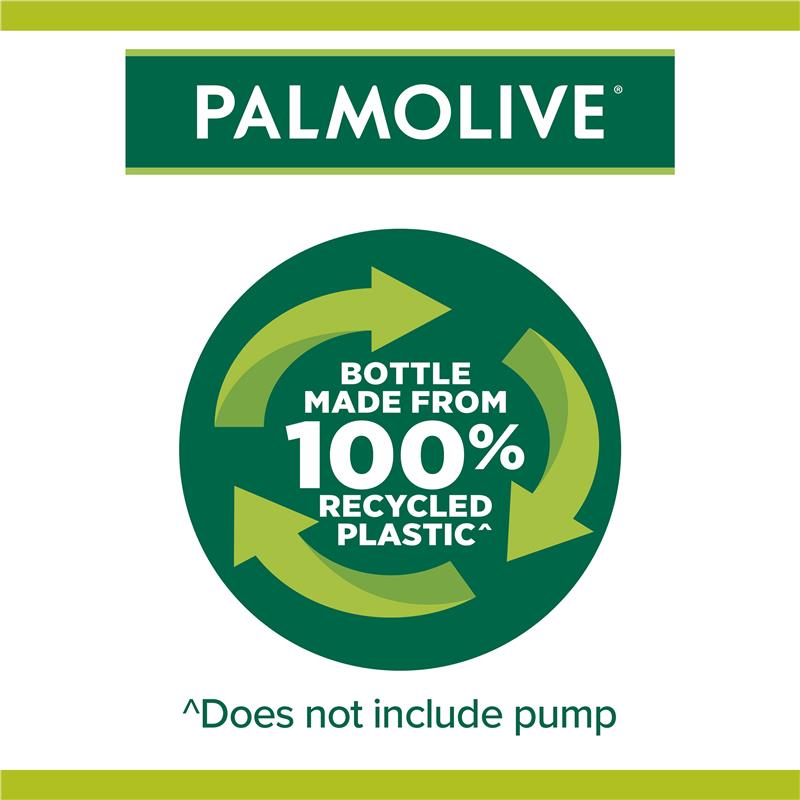 Load image into Gallery viewer, Palmolive Men Body Wash Active with Sea Minerals Shower Gel 1L
