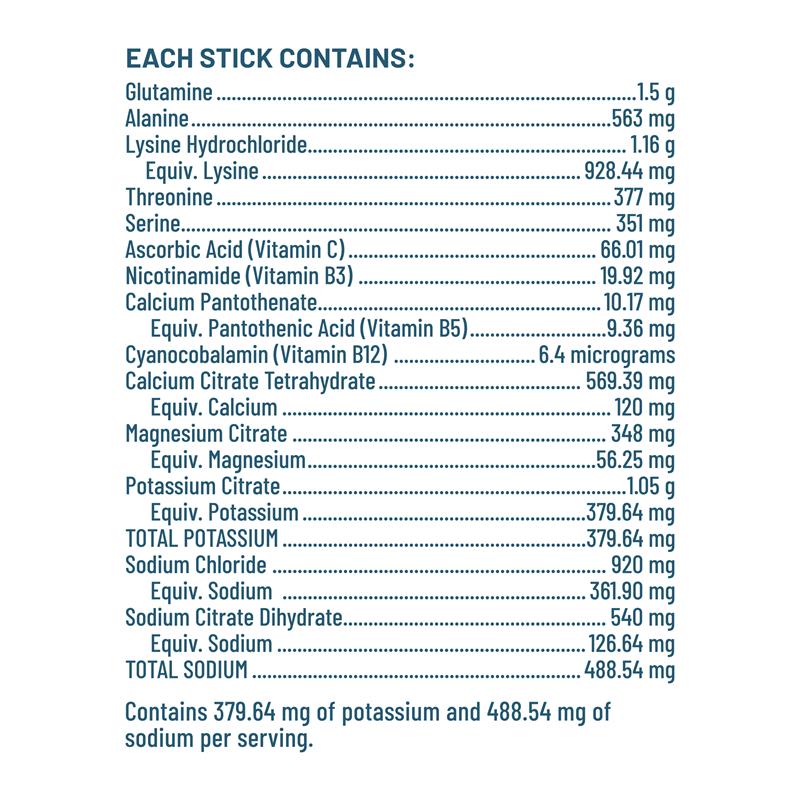 Load image into Gallery viewer, Liquid IV Hydration Sugar Free Peach 24 Sachets
