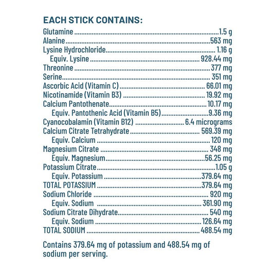 Liquid IV Hydration Sugar Free Peach 24 Sachets